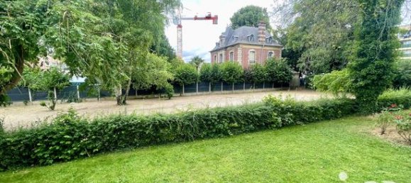 Apartamento de 3 dormitorios en Villiers-le-Bel, France No. 359132 11