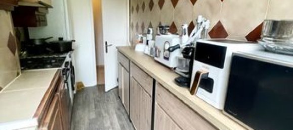 Apartamento de 3 dormitorios en Villiers-le-Bel, France No. 359132 10