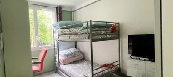 Apartamento de 3 dormitorios en Villiers-le-Bel, France No. 359132 6
