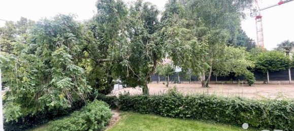 Apartamento de 3 dormitorios en Villiers-le-Bel, France No. 359132 12