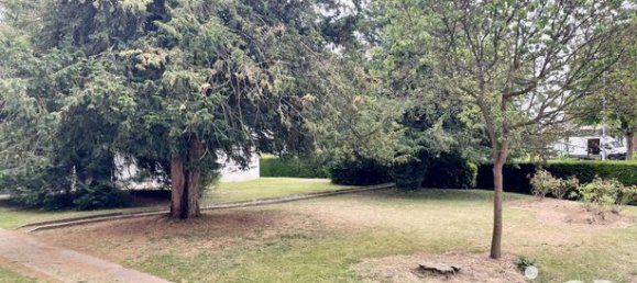 Apartamento de 3 dormitorios en Villiers-le-Bel, France No. 359132 13