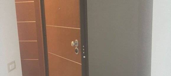 5 rooms Apartment in Deruta, Italy No. 271259 12