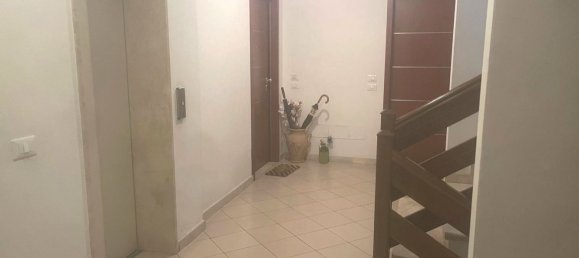 5 rooms Apartment in Deruta, Italy No. 271259 13