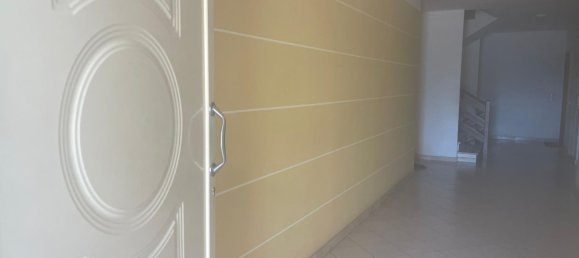 5 rooms Apartment in Deruta, Italy No. 271259 11