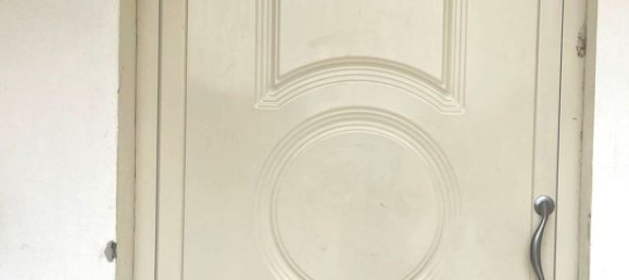 5 rooms Apartment in Deruta, Italy No. 271259 8