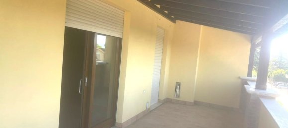 5 rooms Apartment in Deruta, Italy No. 271259 9