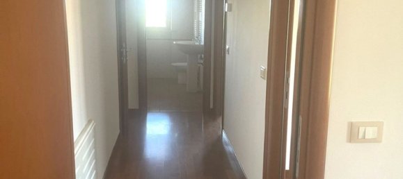 5 rooms Apartment in Deruta, Italy No. 271259 10