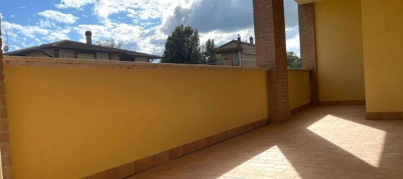5 rooms Apartment in Deruta, Italy No. 271259 5