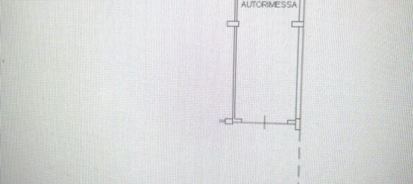 5 rooms Apartment in Deruta, Italy No. 271259 15