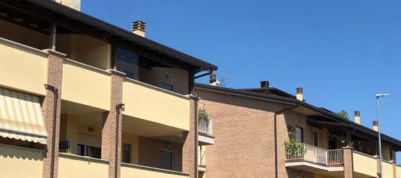 5 rooms Apartment in Deruta, Italy No. 271259 7