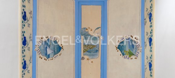 2 bedrooms Penthouse in Alezio, Italy No. 131355 7