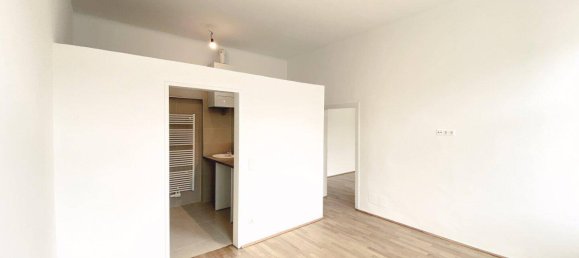 2-salle Maison à Rudolfsheim-Funfhaus, Austria No. 208585 3