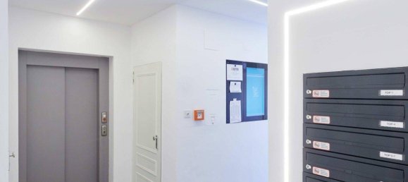 2-salle Maison à Rudolfsheim-Funfhaus, Austria No. 208585 15