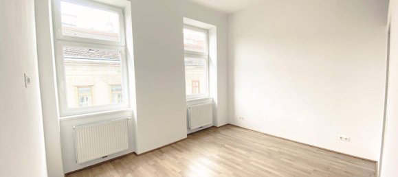 2-salle Maison à Rudolfsheim-Funfhaus, Austria No. 208585 9