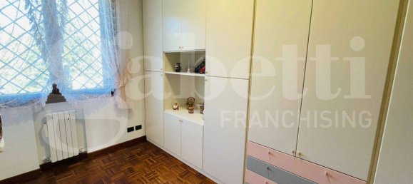 3 chambres Maison à Valsamoggia, Italy No. 320003 21