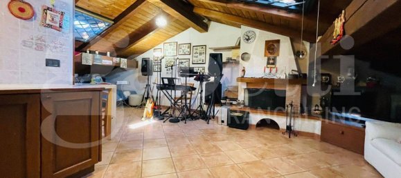 3 chambres Maison à Valsamoggia, Italy No. 320003 11