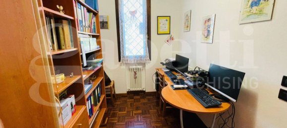 3 chambres Maison à Valsamoggia, Italy No. 320003 19