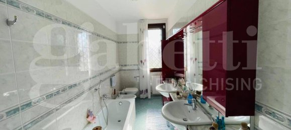 3 chambres Maison à Valsamoggia, Italy No. 320003 26