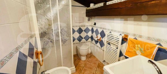 3 chambres Maison à Valsamoggia, Italy No. 320003 14