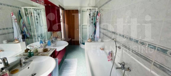 3 chambres Maison à Valsamoggia, Italy No. 320003 24