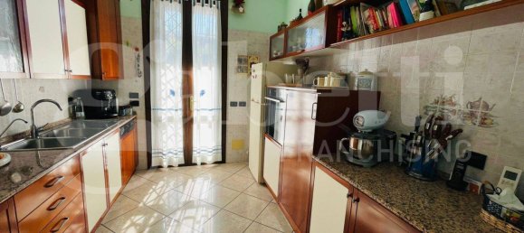 3 chambres Maison à Valsamoggia, Italy No. 320003 27