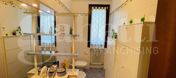 3 chambres Maison à Valsamoggia, Italy No. 320003 33