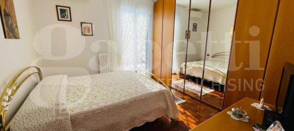 3 chambres Maison à Valsamoggia, Italy No. 320003 23