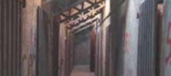 2-salle Appartement à Cinisello Balsamo, Italy No. 1963 8