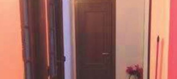 2-salle Appartement à Cinisello Balsamo, Italy No. 1963 10