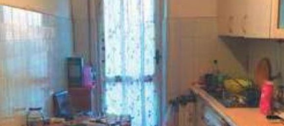 2-salle Appartement à Cinisello Balsamo, Italy No. 1963 2