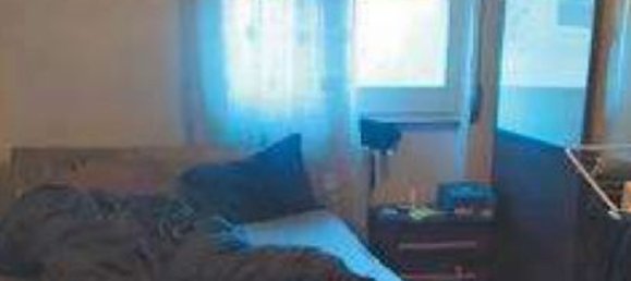 2-salle Appartement à Cinisello Balsamo, Italy No. 1963 12