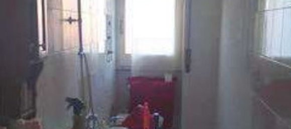 2-salle Appartement à Cinisello Balsamo, Italy No. 1963 11