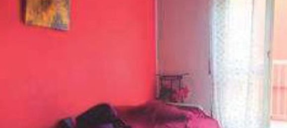 2-salle Appartement à Cinisello Balsamo, Italy No. 1963 15