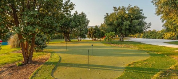 3 bedrooms Villa in Monopoli, Italy No. 58696 43