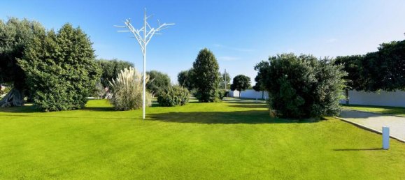 3 bedrooms Villa in Monopoli, Italy No. 58696 35