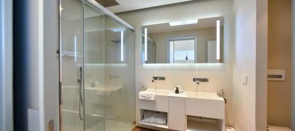 3 bedrooms Villa in Monopoli, Italy No. 58696 25