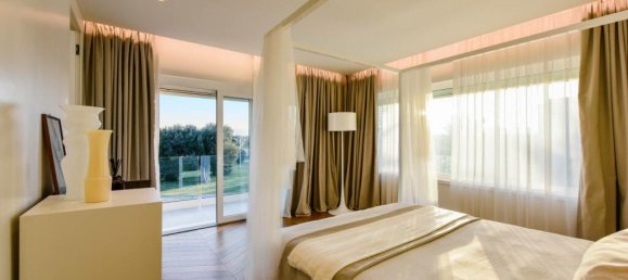 3 bedrooms Villa in Monopoli, Italy No. 58696 17