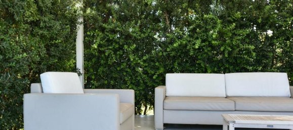 3 bedrooms Villa in Monopoli, Italy No. 58696 50