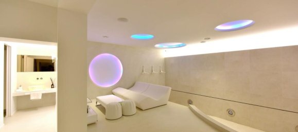 3 bedrooms Villa in Monopoli, Italy No. 58696 28