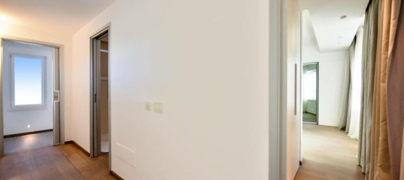 3 bedrooms Villa in Monopoli, Italy No. 58696 24