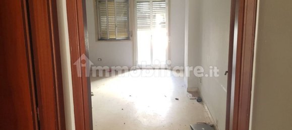 5 rooms Building in Palermo, Italy No. 48846 8