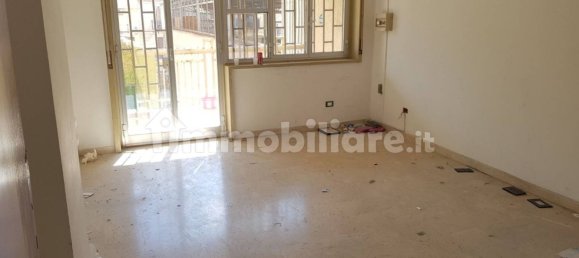 5 rooms Building in Palermo, Italy No. 48846 5
