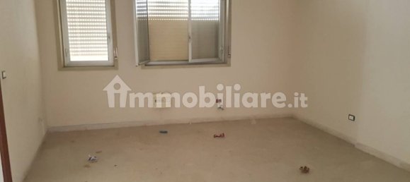 5 rooms Building in Palermo, Italy No. 48846 10