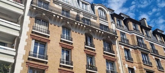 1 Schlafzimmer Wohnung in Paris, France, Nr. 172025 8