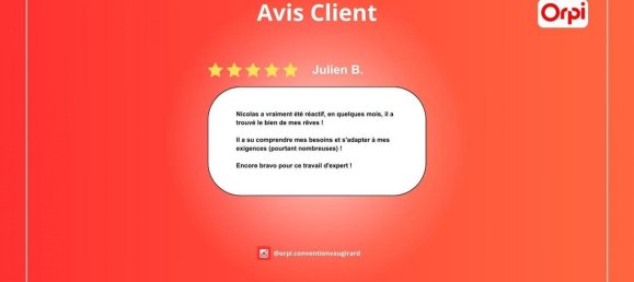 1 Schlafzimmer Wohnung in Paris, France, Nr. 172025 4