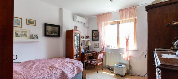 6 rooms House in Parndorf, Austria No. 207244 12