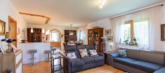 6 rooms House in Parndorf, Austria No. 207244 11