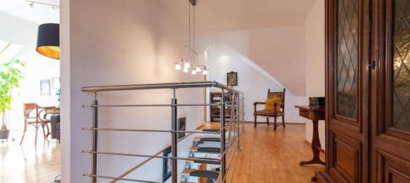 6 rooms House in Parndorf, Austria No. 207244 15