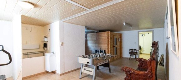 6 rooms House in Parndorf, Austria No. 207244 21