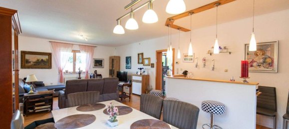 6 rooms House in Parndorf, Austria No. 207244 10